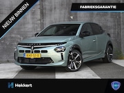 Lancia Ypsilon - LX 1.2 Turbo Hybrid 110pk Automaat CAMERA VOOR/ACHTER | 17''