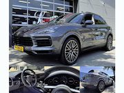 Porsche Cayenne - 3.0 E-Hybrid 462 PK SPORT - Panorama dak I Sport pakket I Le