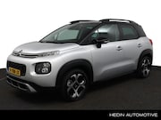 Citroën C3 Aircross - 1.2 110PK Shine | Two Tone | Trekhaak | Navigatie | Climate 