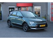 Kia Niro - 1.6 GDi DynamicLine Adaptive/Camera/NL Auto