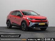 Renault Symbioz - 1.6 E-Tech full hybrid 145 esprit Alpine | Adaptieve cruise