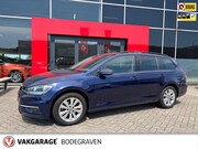 Volkswagen Golf - Variant 1.0 TSI Comfortline AUTOMAAT