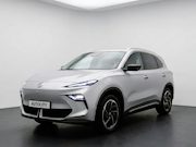 MG MGS5 EV - Luxury 64 kWh 360 Camera l Pilot Assist l NIEUW