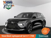 Mitsubishi Eclipse Cross - Intense+ | Achteruitrijcamera | Adaptive Cruise Control (ACC