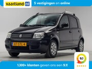 Fiat Panda - 1.2 Edizione Cool [ Airco Elek. ramen ]