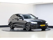 BMW 3-serie - Touring 330e | M-Sport | SOH 91, 8%