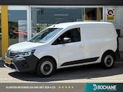 Renault Kangoo - 1.3 TCe 130 Comfort L1 | Navigatie | Achteruitrijcamera | Ai