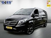 Mercedes-Benz Vito - Tourer 116 BT Pro Ex. Lang