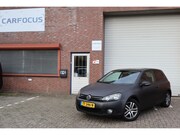 Volkswagen Golf - 1.4 Easyline APK Apple Carplay Dak Navi Airco