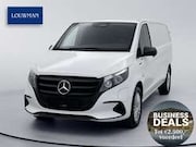 Mercedes-Benz Vito - eVito 112 L2