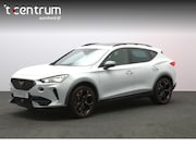 CUPRA Formentor - 1.4 e-Hybrid VZ 245 PK Copper Edition PHEV, Panoramadak, Led