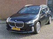 BMW 2-serie - Active Tourer (u06) 218i 136pk Aut
