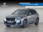 BMW X1 - xDrive25e