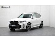 BMW X5 - xDrive50e M-Sport Pro | Stoelventilatie | Harman/Kardon | Pa