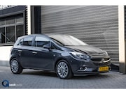Opel Corsa - 1.3 CDTI | AIRCO | CRUISE | CARPLAY| PDC | XENON |