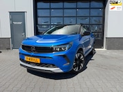 Opel Grandland - 1.2 Turbo Business Elegance 1 ste eigenaar VOL Optie's trekh
