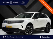 Opel Grandland Electric - Business Edition 73kWh 210pk | 8 JAAR GARANTIE! | Hi-Fi FOCA