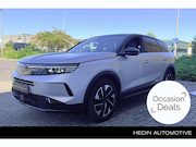 Opel Grandland - 1.2 Turbo Hybrid 145PK GS Aut. | Navigatie | 360 Camera | He