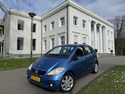 Mercedes-Benz A-klasse - A150 AUTOMAAT 5 DRS, MOOI EN GOED