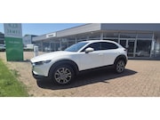 Mazda CX-30 - 2.0 e SkyActiv-X Luxury