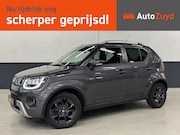 Suzuki Ignis - 1.2 Smart Hybrid Style / Navi / Camera / Carplay / Stoelverw