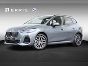 BMW 2-serie Active Tourer - 230e xDrive M Sportpakket | Travel Pack | Innovation Pack |