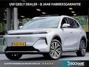 Geely Starray EM-i - 1.5 Max+ 262PK | DEMONSTRATIEAUTO
