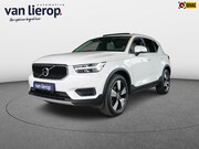 Volvo XC40 - 1.5 T3 Momentum 163 PK | CAMERA | PANORAMADAK | CARPLAY