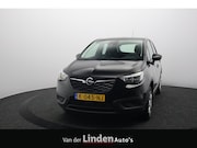 Opel Crossland - 1.2 Turbo Edition | 23000KM | Navigatie | Carplay&Android |