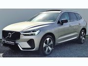 Volvo XC60 - 2.0 T6 Phev AWD Plus Dark Lighting Pack - Power seats met Me