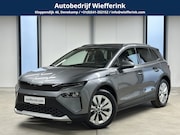 Skoda Elroq - 60 Business Edition - Tour | ACC | Stoel- & Stuurverwarming