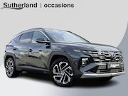 Hyundai Tucson - 1.6 T-GDI PHEV Premium 4WD | VOL! | Stoelverwarming & Ventil