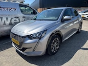 Peugeot e-208 - EV Allure Pack 50 kWh | Achteruitrijcamera | Climate Control