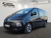 Hyundai Staria - MJ25 1.6 TGDi 6AT HEV TREND 9-Sitzer EHK