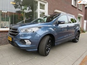 Ford Kuga - 1.5 EcoBoost ST Line