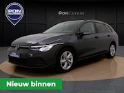 Volkswagen Golf - Variant 1.0 eTSI Life | Camera | ACC | Carplay | LED | Getin