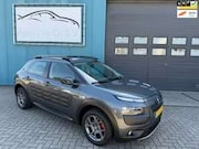Citroën C4 Cactus - 1.2 PureTech Feel Clima Cruise Navigatie Pdc Lm ve