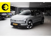 Volvo EX30 - Single Motor Extended Range Plus 69 kWh | SOH 94, 5% | Stuur
