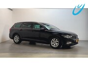 Volkswagen Passat - Variant 1.5 TSI 150pk DSG Business Camera Stoelverwarming Vi