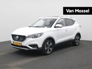 MG MG ZS - EV Luxury 45 kWh | WORDT VERWACHT | PANORAMADAK | NAVIGATIE 
