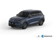 Leapmotor B03X - ProMax Design 53 kWh | Carplay | Adaptieve Cruise Control | 
