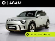 Smart #5 - Premium 100 kWh