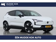 Volvo EX30 - Twin Motor Performance Ultra 69 kWh | ACC | Panoramadak | 36
