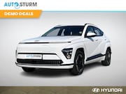 Hyundai Kona - Electric Comfort Limited 65.4 kWh