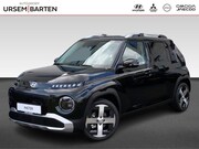 Hyundai Inster - Evolve 49 kWh VAN €29.790 VOOR €27.790