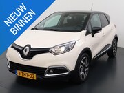 Renault Captur - 1.2 TCe Dynamique