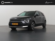 Kia Niro - 1.6 GDi PHEV ExecutiveLine | Panoramadak | Harman/kardon aud