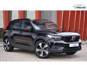 Volvo XC40 - Recharge P8 AWD R-Design |Full Electric | Park Assist | Zero