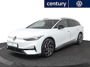 Volkswagen ID.7 - Tourer Pro Business 77 kWh accu. 210 kW / 286 pk Variant Inc