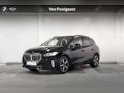 BMW 2-serie - 2 Serie Active Tourer 225e xDrive | Panoramadak |